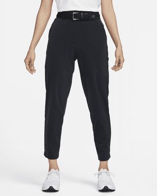 Nike womens golf trousers hotsell